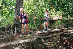 BIB: 
                            <button type="button" onclick="openModal(27716524)" class="btn btn-primary btn-sm float-right btn-popup" data-toggle="modal" data-target=".modal-high-quality">
                        <i class="fas fa-shopping-cart"></i> Add to Cart
                    </button>
                                            <button type="button" onclick="isThisMe(27716524, true)" class="btn btn-success btn-sm float-right btn-popup btn-isme hidden" data-toggle="tooltip" data-placement="bottom" title="นี่คือรูปของคุณใช่ไหม คลิกที่นี่เพื่อเอาเข้าอัลบั้ม">
                        <i class="fas fa-plus"></i> Add to album
                    </button>
                    <button type="button" onclick="isThisMe(27716524, false)" class="btn btn-warning btn-sm float-right btn-popup btn-isnotme hidden">
                        <i class="fas fa-ban"></i> Remove from album
                    </button>